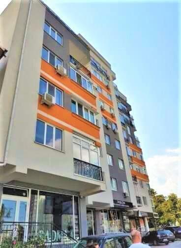 Center Of Chisinau I Close To Stefan Cel Mare Street I Lev Tolstoi Exterior foto